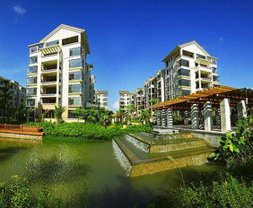 五行八卦在布局中的应用