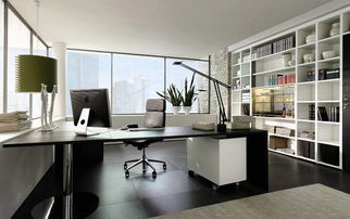 3. 阴阳平衡与财位设置