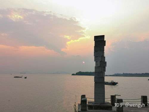 住景区海景房？不如住老城区的“破旧小楼”