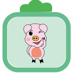 95年属猪的人性格运势如何，财运走向是怎样的？