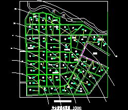一、  室外像设立的法规遵循与宏观规制