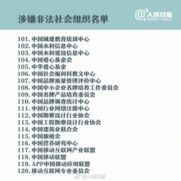 #混杂感情词汇#——我爱我恨之间，那些被忽视的数据背后...