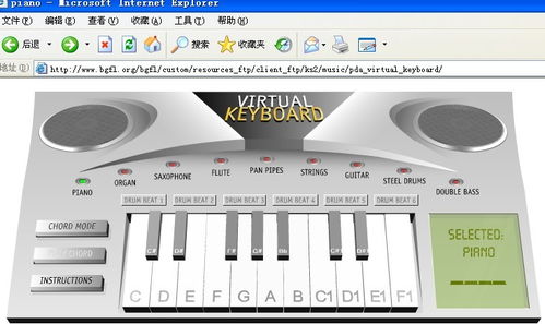 一、 先别急着取名，先把场景摸清楚