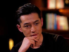 男命八字中哪些特征代表平顺，什么样的八字男人梗有出息？