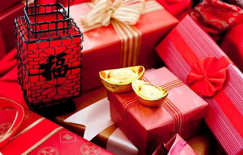 2026年9月适合百日宴的日子是哪天？送礼有什么推荐？