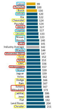 深度剖析：具体起始时间的精确界定与时辰优选