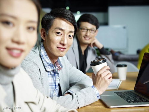 八字如何分析一个人是老板命还是打工命？