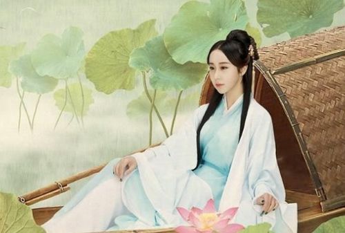 ：桓温婚姻关系结构之学术考察