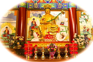 吃饭喝水也是一笔巨款