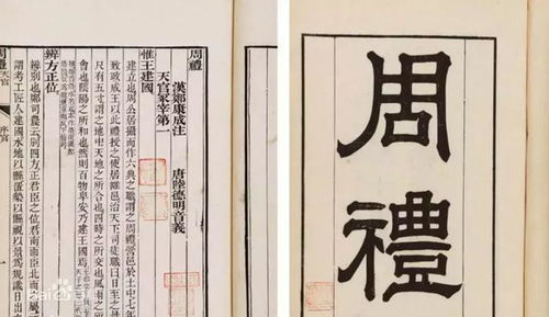 一、 法绳之选：五行相生相克的智慧与个体命理的契合