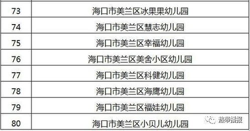 二、  五行命理与行业择日的差异化策略