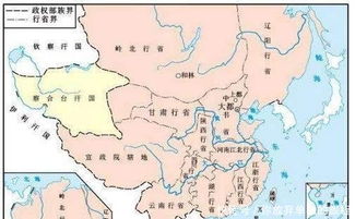 文化底蕴融合与民族交汇视角