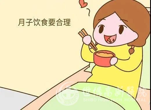 哎呀妈呀，2025年的情人节居然是个大日子？！