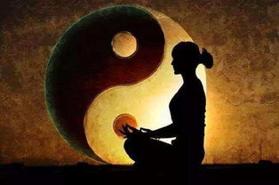 八字中火旺缺金怎么办？如何调整五行平衡？