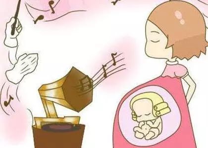 2. 下班归家后——语言交流与情感共鸣