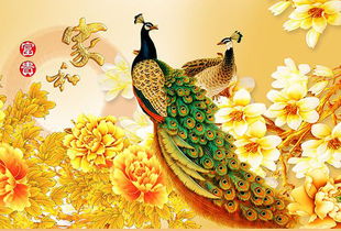 2000年属龙的人哪一年财运最旺？属龙女生招财转运物件是什么？