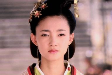 一、 慎夫人之生平及作用于