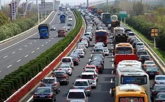 返程路上的绝望