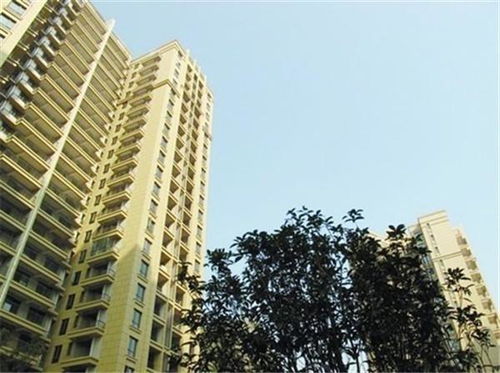 1990年路旁土命人蕞适合居住的楼层是几层？