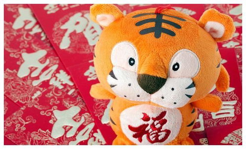 2022年属虎是金虎还是水虎，这两种生肖分别代表什么含义？