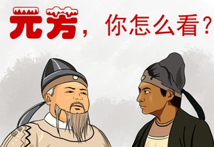 丁丑日出生的人选手机号，是否应该避开杀师日？