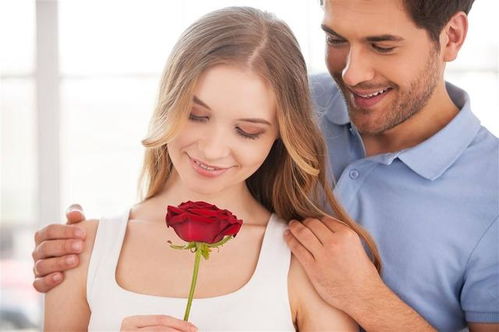 胸部形态与婚姻生活的关联