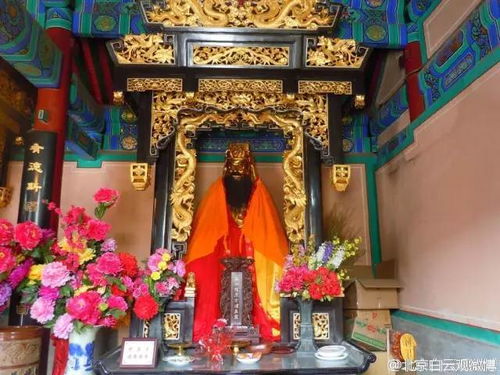 请问财神殿灵签第二十五签，关圣帝君灵签二十五首具体内容是什么？