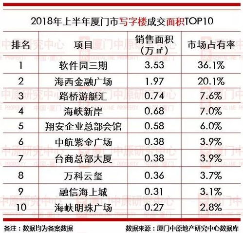 2026年农历一月和6月，买房交易有哪些吉日推荐？