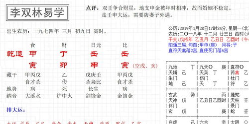 标签。字数在1500-3000字以上。