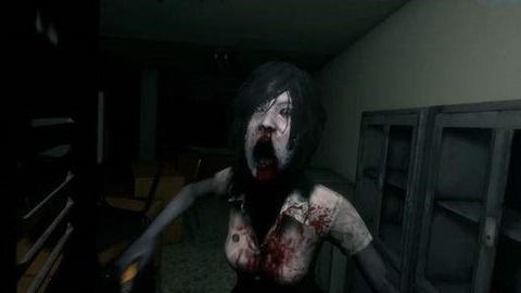 一、 传说概述及其对考察行为的激励机制