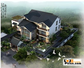 购买二手房时如何规避风水问题？别墅设计时如何避免风水不良影响？