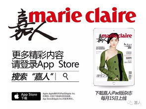 一、 交流的艺术：识别言行背后的真实意图