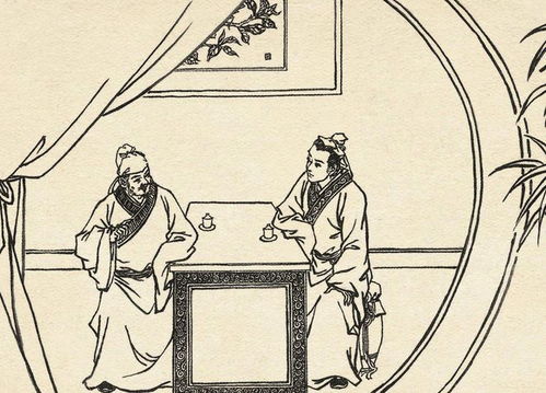 算命先生七世姻缘两世姻缘三代久打一个数字几是什么意思？