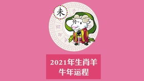 属蛇——财神临门、 财运双升的综合评估