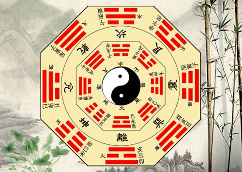 偏印星对思维模式和人生走向的影响