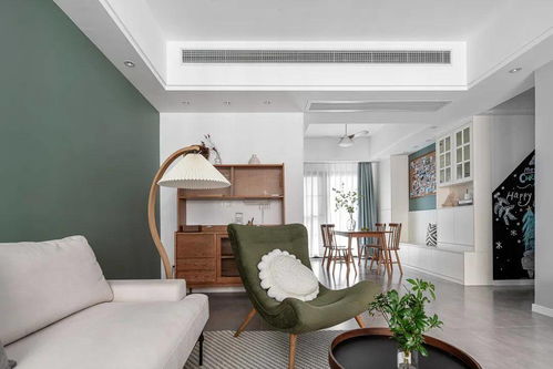 一、 2025年6月19日之特殊意义及其在传统历法中的定位