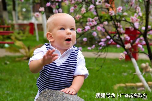 一点儿小小的吐槽