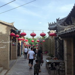 b) 当地特色餐馆推荐（随意挑选， 无需预约）