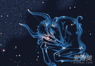 处女座本月运势和今日运势，苏珊米勒的预测是怎样的呢？