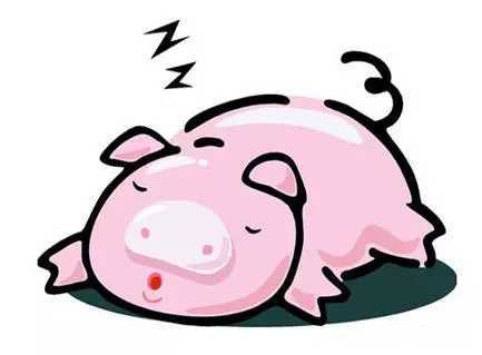 爱情来了挡都挡不住