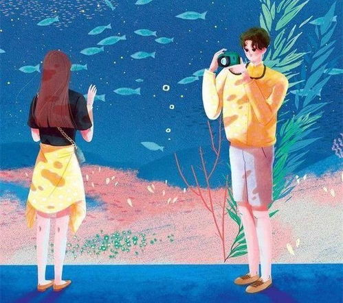 1. 处女座男性的完美主义与高压环境