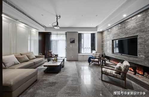 六、 交通枢纽旁的住宅：噪音干扰与家庭矛盾的可能性