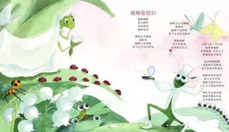 1.1 开工红包作为财富激励的象征性仪式