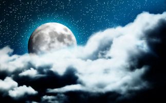 8. 天蝎座：神秘深邃与热情极端