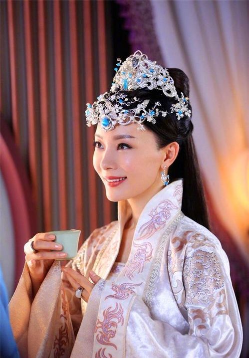 谁说取名没规矩？看这几招！