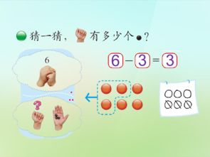 啼饥号寒猜一生肖，啼饥号寒打一数字是什么生肖对应的数字？