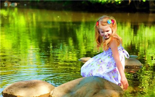 简姓女孩子好听的名字有哪些推荐？