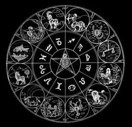 2026年古典星座姓名配对，哪些星座组合适合结婚？