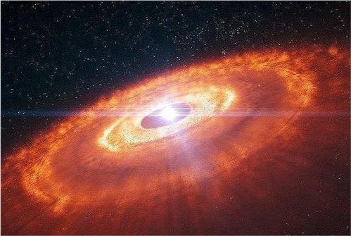 如何判断后天吉凶行星是吉星还是凶星？