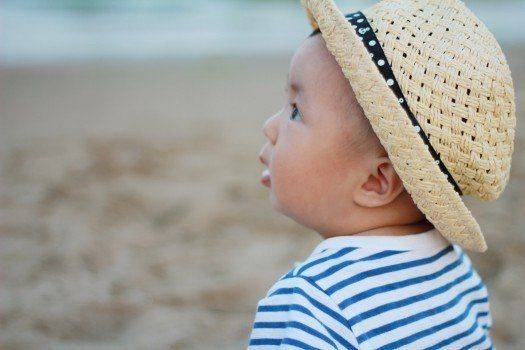 a) 昊然（hào rán）